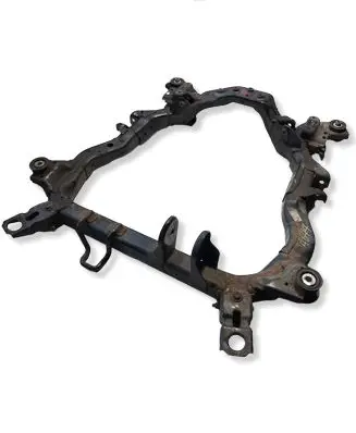 Chevrolet Captiva Front subframe 