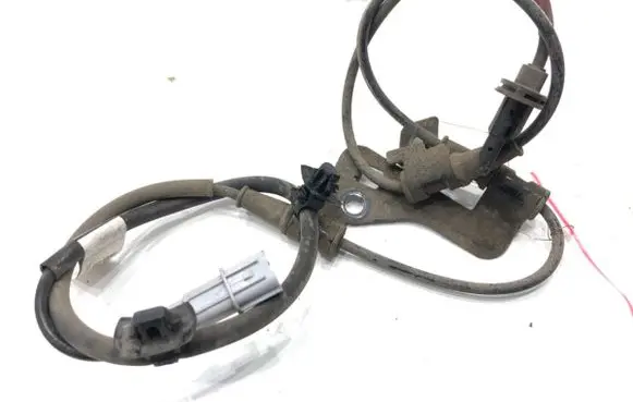 KIA Ceed ABS wheel speed sensor 59810J7300