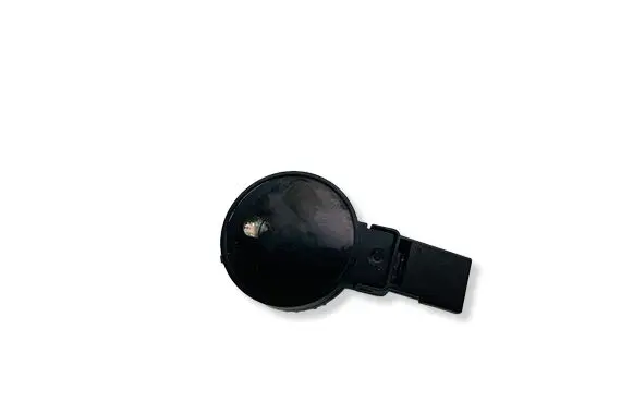 Peugeot Expert Rain sensor 9809667380