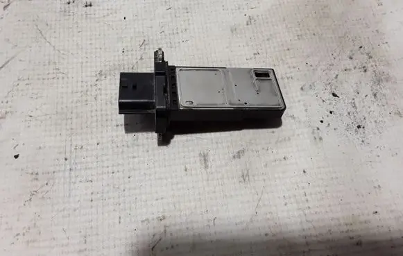 Nissan Pathfinder R51 Mass air flow meter 226807S000