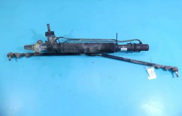 Land Rover Freelander Steering rack 13002841 IMPRK1295551