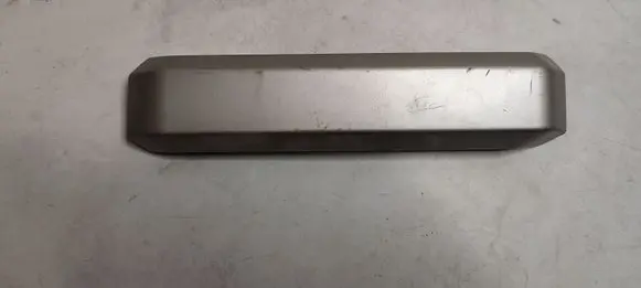 Ford F150 Other exterior part FL3B16275A18CEW