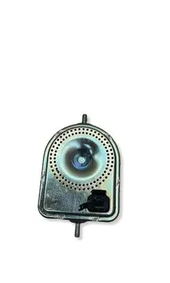 Jaguar I-Pace Alarm system siren EH2219G229BA 38740460 0501904