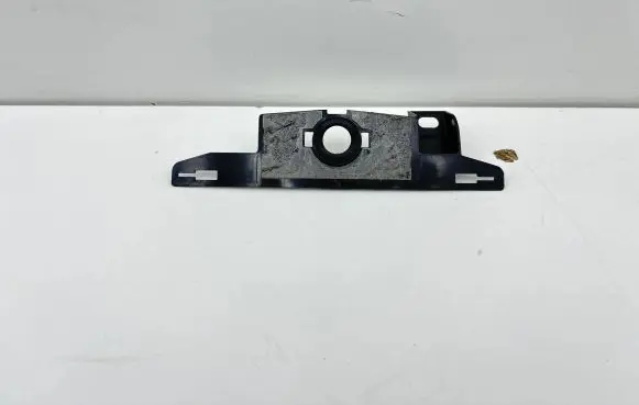 Subaru Outback (BT) Rear parking sensor holder (PDC) 57721AN06A