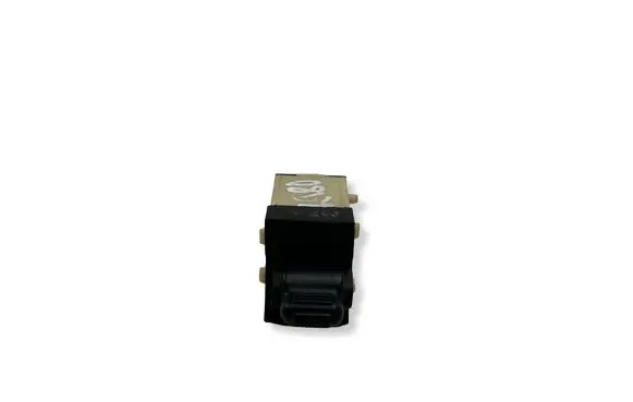 Jeep Cherokee III KJ Electric window control switch 39754D