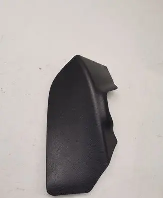 Mercedes-Benz GLC X253 C253 Centre console side trim rear A2536920000