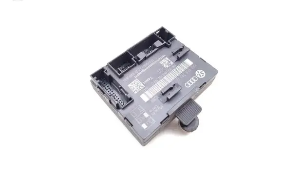 Audi A5 8T 8F Door control unit/module 8K0959792D