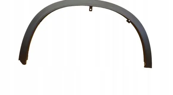 Suzuki Vitara (LY) Front arch trim 7721154P0