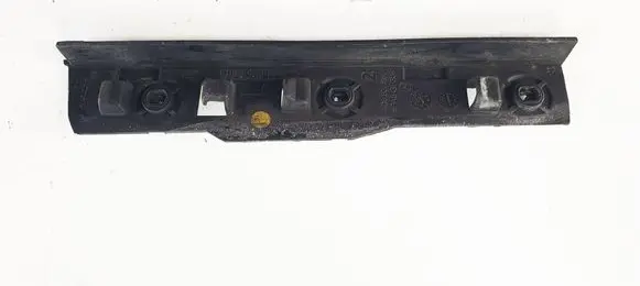 Audi A7 S7 4G Rear bumper mounting bracket 4G880788955 4G8807889