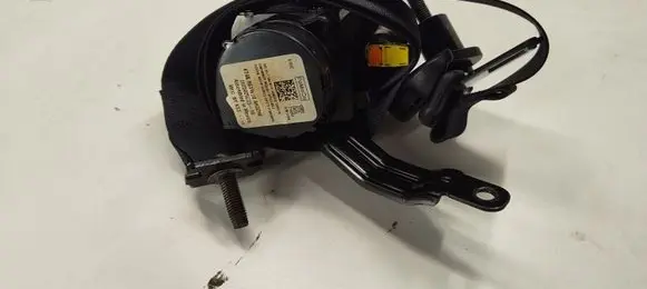Ford Edge II Rear seatbelt KT4BR611E50AH 2025025E23 2025025E2310