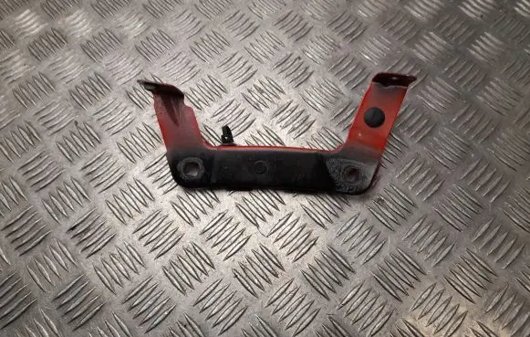 Jaguar I-Pace Other center console (tunnel) element J9D316A142AC