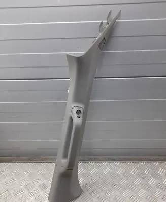 Ford F150 (A) pillar trim FL3Z1503598BE FL3B15025A82AS