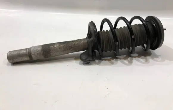 BMW 7 E65 E66 Front shock absorber/damper