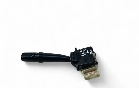 Mazda 6 Indicator stalk 17A089D