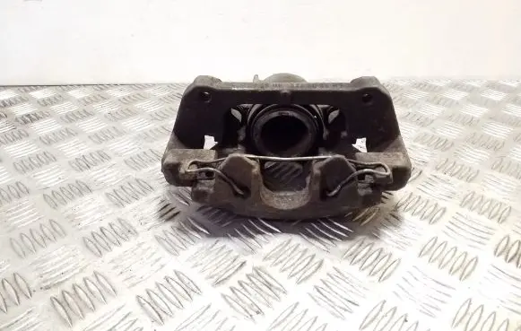 Volvo V70 Front brake caliper