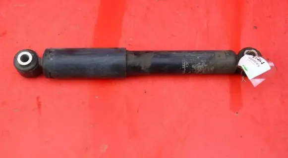 Dacia Dokker Rear shock absorber/damper 562106559