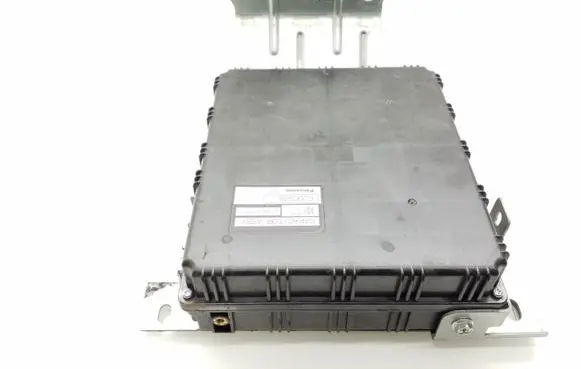 Nissan Leaf I (ZE0) Other control units/modules 478801MG1A