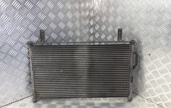 Honda CR-V A/C cooling radiator (condenser) 80110-S10-0030