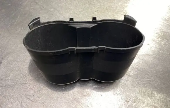 Ford Galaxy Cup holder 9M21R048196AA 3200354A