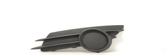Opel Corsa D Front bumper lower grill 13211480 475498858