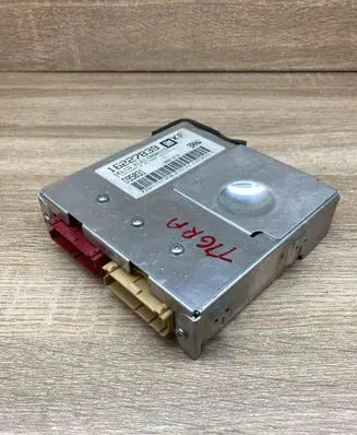 Opel Tigra A Engine control unit/module ECU 16227839 D95031