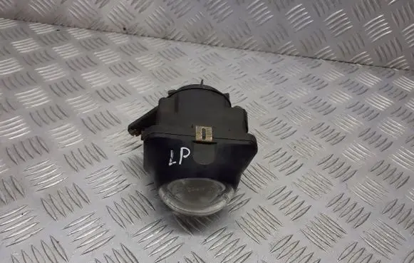 Toyota Celica T230 Rear fog light 