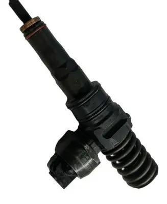Audi A4 S4 B5 8D Fuel injector 038130073AR