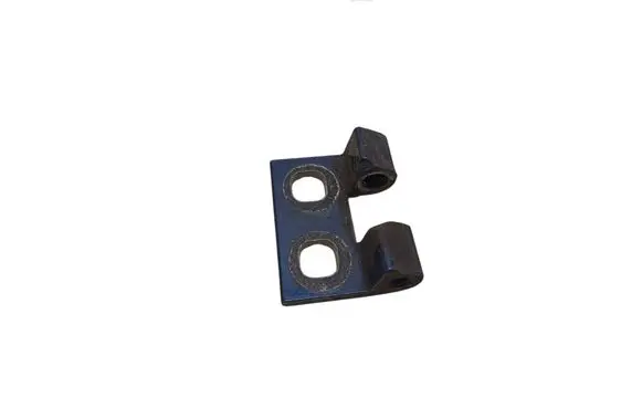 BMW 3 E90 E91 Rear door lower hinge