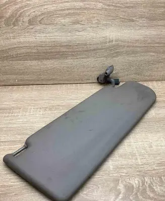 Volkswagen PASSAT B6 Sun visor 3C08575516