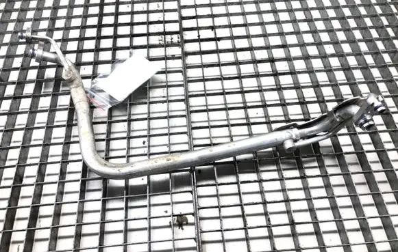 Volkswagen T-Roc Air conditioning (A/C) pipe/hose 5Q1816738H