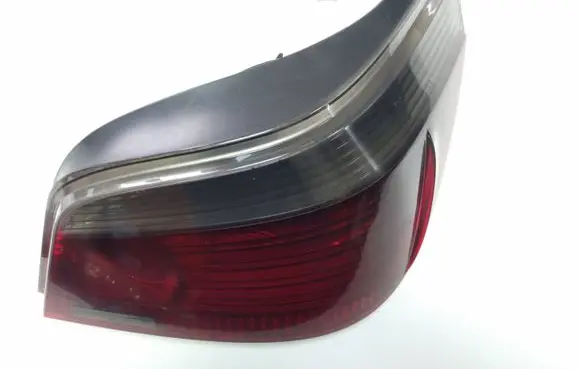 BMW 5 E60 E61 Rear/tail lights 6910768