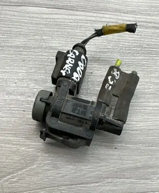 Dodge Journey Turbo solenoid valve 1K0906283A