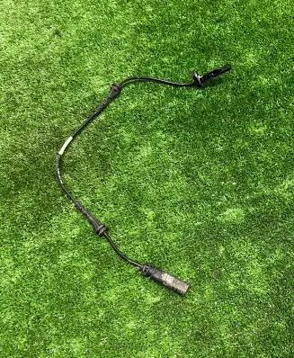 BMW M4 G82 G83 Other wiring loom 8095701