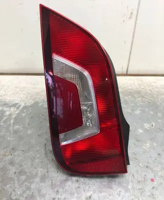 Volkswagen Up Rear/tail lights 1S0945095GBILI 1S0945095G