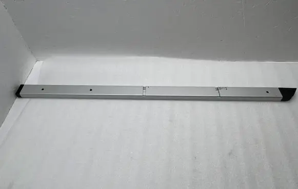 Audi A6 S6 C8 4K Other trunk/boot trim element 4K9863556