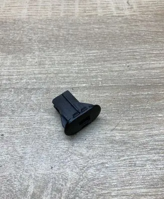 Volkswagen Polo Plug wire 6Q0971701A