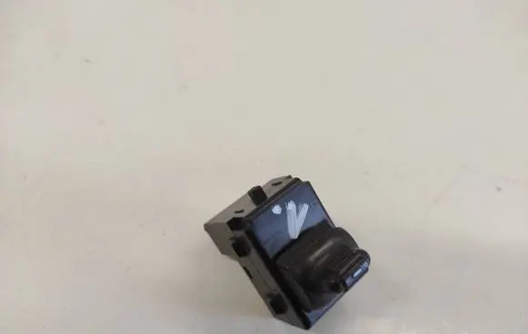 Chrysler 300M Electric window control switch 56007695AB