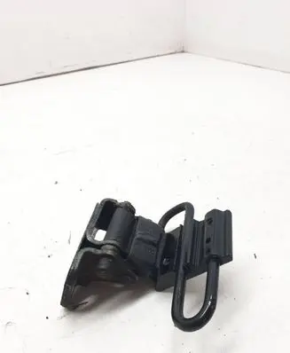 Audi A6 S6 C6 4F Rear door lower hinge 8E083311