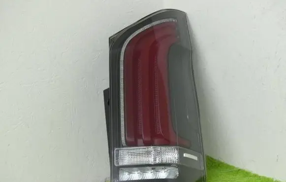 Mercedes-Benz V Class W447 Rear/tail lights 4478204302