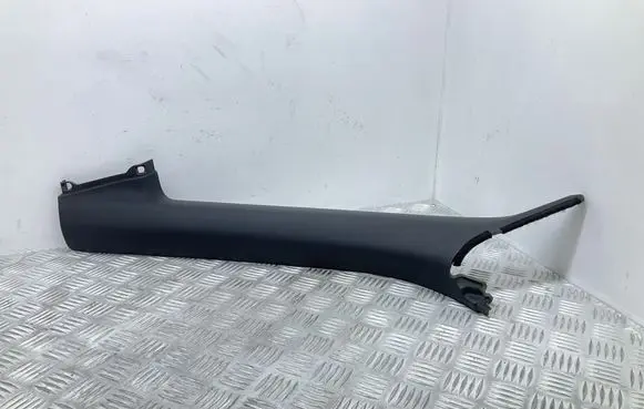 Audi A5 8T 8F (A) pillar trim 8F0867233B