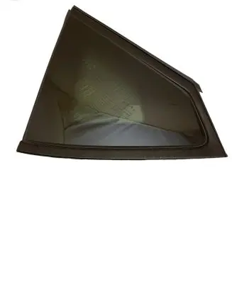 KIA EV6 Rear side window 87810CV100