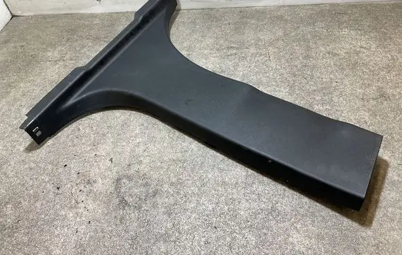 Ford Puma (B) pillar trim (bottom) L1TBA243W06 G60BB