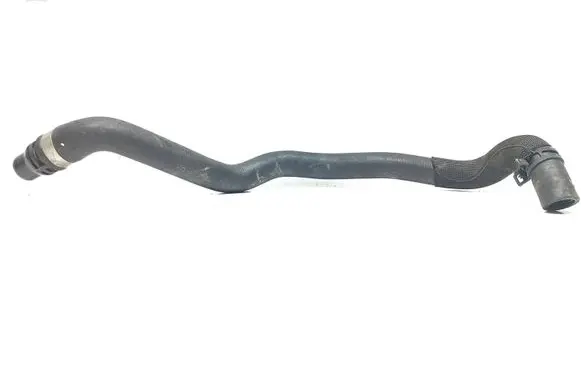 Mercedes-Benz C W205 Engine coolant pipe/hose A2058303104 DBL625416