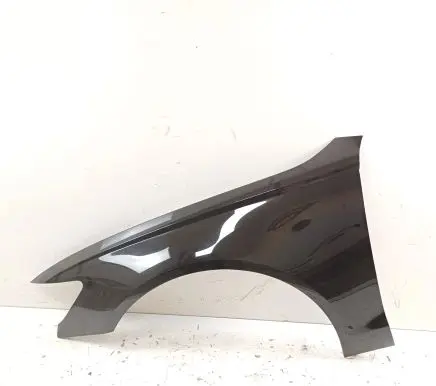 Audi A6 S6 C7 4G Fender