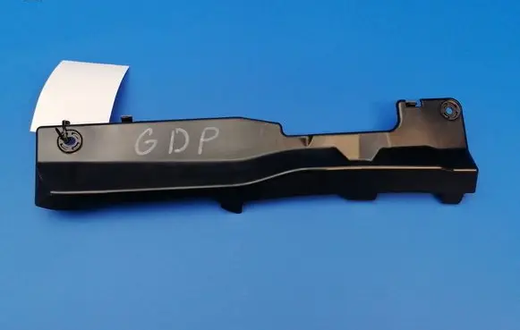 Land Rover Evoque II Other interior part K8D214K156AC