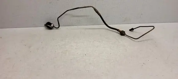 Volkswagen Transporter - Caravelle T5 Clutch pipe/line S0337Z01