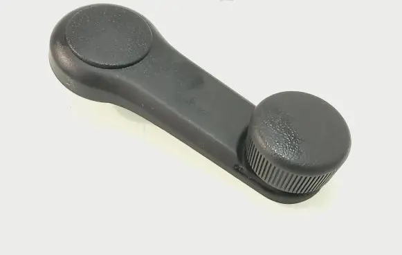 Hyundai i30 Rear door window winding handle 826301m000