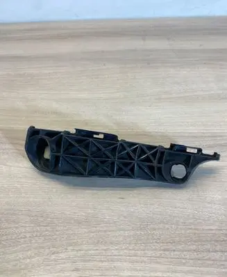 Toyota RAV 4 (XA30) Front bumper mounting bracket 5253542020