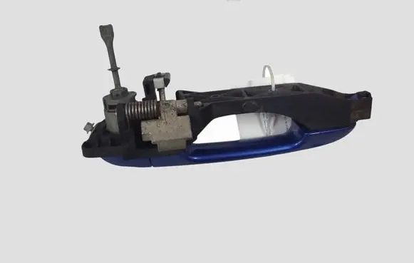 Hyundai i30 Front door exterior handle
