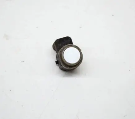 Audi A5 8T 8F Parking PDC sensor 1S0919275A